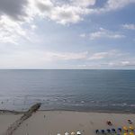 Laurdhomes Palmetto Beach Sea View, For Working
