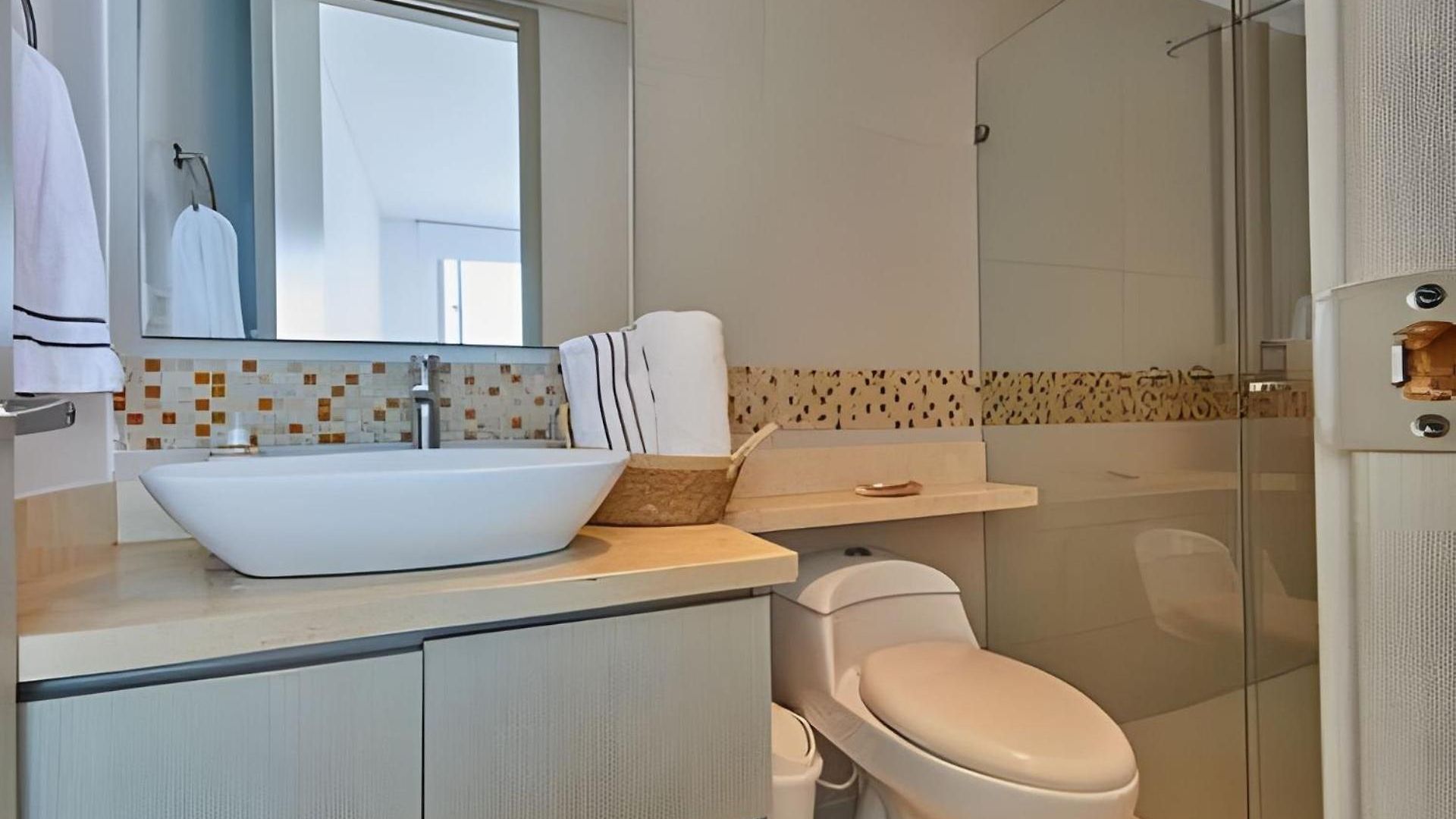 Laurdhomes Palmetto Sea View, For Working