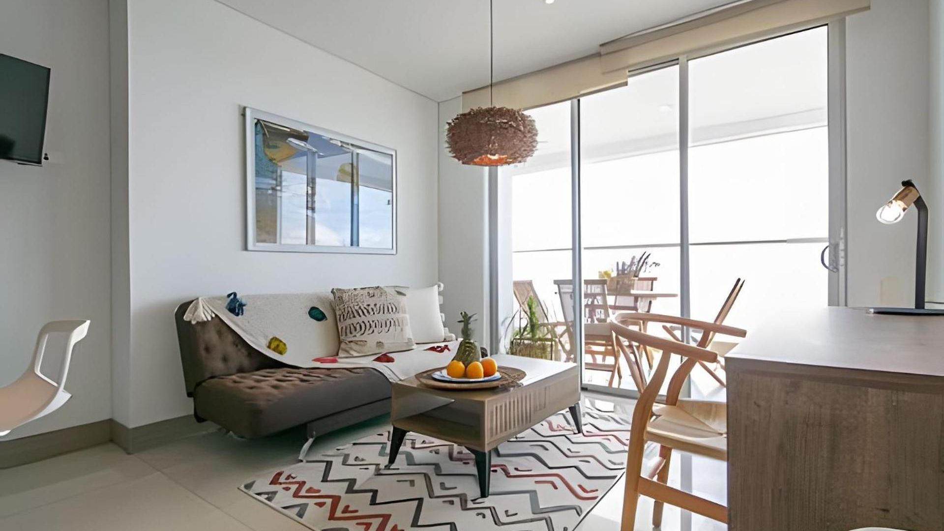 Laurdhomes Palmetto Sea View, For Working *