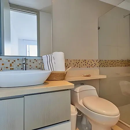 Laurdhomes Palmetto Sea View, For Working
